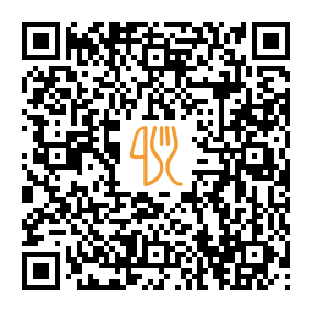 Menu QR de Café Zur Erholung