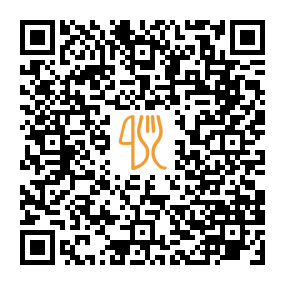 Menu QR de Sabai Jai - Mundsburg