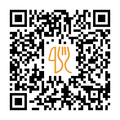 Menu QR de Cioffi