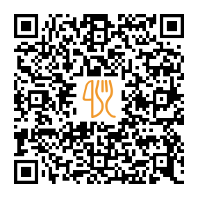 Menu QR de Zaiqa