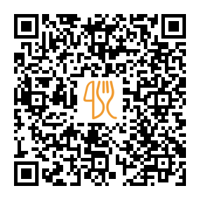 Menu QR de Eiscafé La Gondola