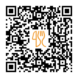 Menu QR de Bep! Vietnamese Cuisine