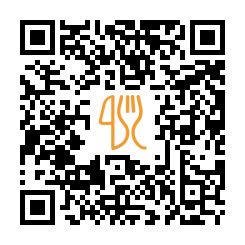 Carte QR de Le Bistrot M