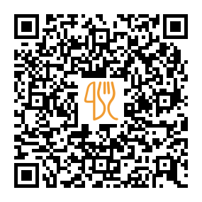 Menu QR de Eispeter