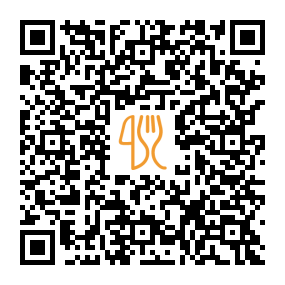 Menu QR de Mainely Meat Barbeque