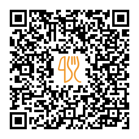 Menu QR de Waldschlößchen Biker Treff