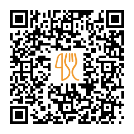 Menu QR de Ditsch