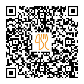 QR-Code zur Speisekarte von Food'ariège Foodtruck