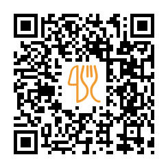 Menu QR de Aurignac Brewery