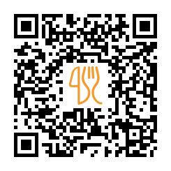 Menu QR de Kebab Asena