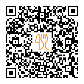 Menu QR de Lübben Bukoitza