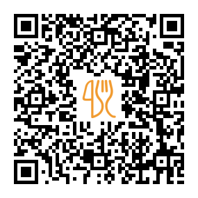 Carte QR de Strandbad Krauchenwies