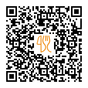 Menu QR de 3240 Presto Cafe Llc