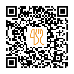 Menu QR de Pizza D'cone