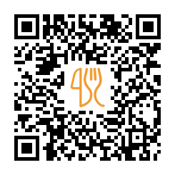 Menu QR de Skina Mix