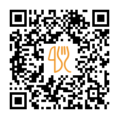 Menu QR de Stolovaya Sever