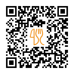 Menu QR de Harold's Food