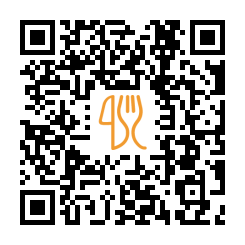 Menu QR de Severyanka