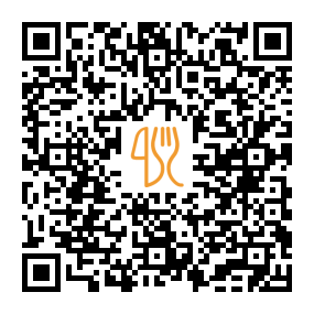 Menu QR de Istanbul Kebab Stenay