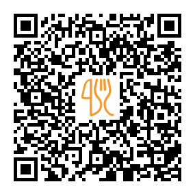 Menu QR de La Cremeria Delle Erbe Sardegna