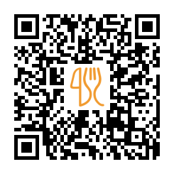 Menu QR de Xin Qiao