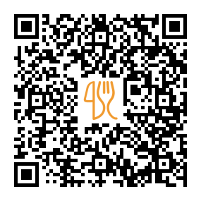 Carte QR de Moscou Burger