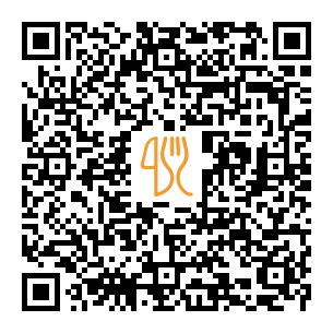 Carte QR de Eiscafé San Remo