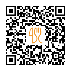 Menu QR de Sitio