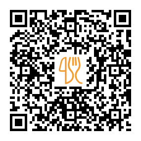 Menu QR de El Venado Bakery And