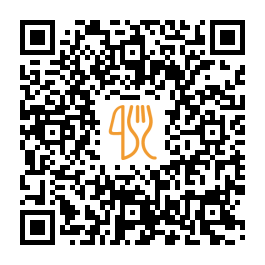 Carte QR de El Porteno