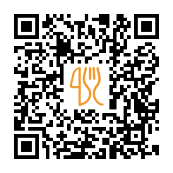 Menu QR de La Trastienda