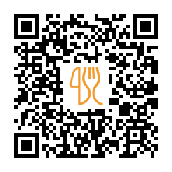 Menu QR de Burger 'N' Co