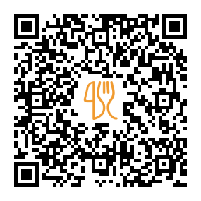 Menu QR de Soya Ramen And Sushi Burrito