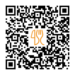 Menu QR de Τσιπουράδικο το 50