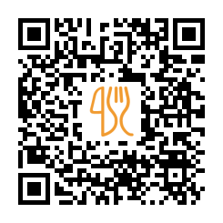 Menu QR de Sonne