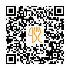 QR-Code zur Speisekarte von Basics 4