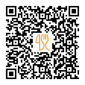 Menu QR de Grillwerk Losheim