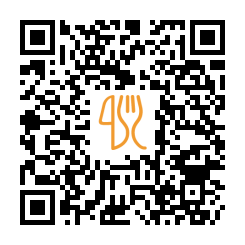 QR-Code zur Speisekarte von Kaishapizza