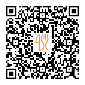 Menu QR de Dorfschanke