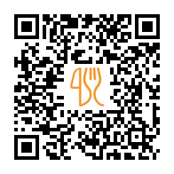 Carte QR de Bbq Patio