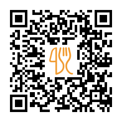 Menu QR de Urban Grill