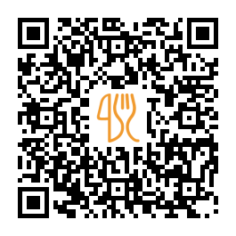 Carte QR de Chez K’mil