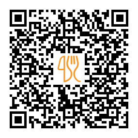 Carte QR de Distrito 1 (las Tablas)