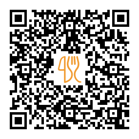 Menu QR de Bistro Regent Langon