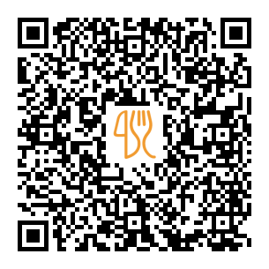 Menu QR de Μυθοξένια Εστιατόριο Mythoxenia