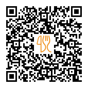 Menu QR de Grill La Cidrerie Biriatou