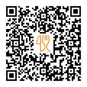 Carte QR de Le Bistrot Blonvillais