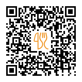 Menu QR de Weingut K.f. Groebe