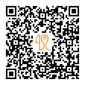 Menu QR de Schutzenhaus