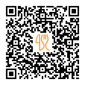 Carte QR de Rosenhof Lounge